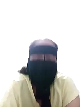 Snapshot of sex69soltana chatting on March 27, 2026, 10:33 pm sex69soltana online show from March 27, 2026, 10:33 pm