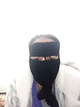 Snapshot of sex69soltana chatting on April 3, 2026, 11:22 pm sex69soltana online show from April 3, 2026, 11:22 pm