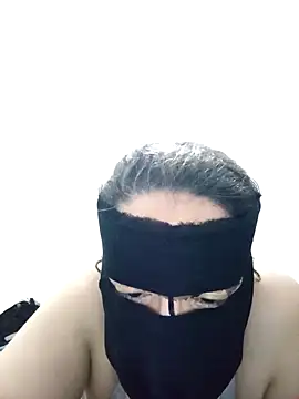 Snapshot of sex69soltana chatting on April 10, 2026, 4:08 am sex69soltana online show from April 10, 2026, 4:08 am