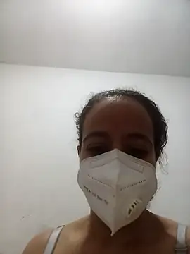 Snapshot of sex69soltana chatting on March 8, 2026, 2:15 am sex69soltana online show from March 8, 2026, 2:15 am