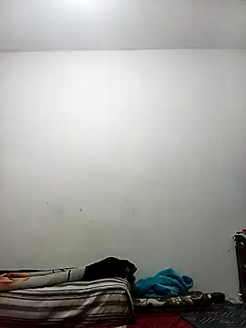 Snapshot of sex69soltana chatting on April 12, 2026, 12:03 am sex69soltana online show from April 12, 2026, 12:03 am