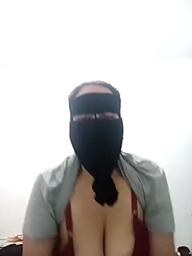 Snapshot of sex69soltana chatting on April 1, 2026, 9:45 pm sex69soltana online show from April 1, 2026, 9:45 pm