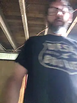 ultimateBWC online show from April 18, 2026, 3:20 am