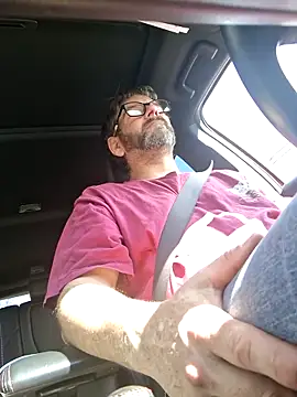 ultimateBWC online show from April 6, 2026, 4:19 pm