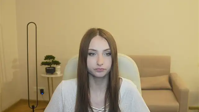 Snapshot of ArianeSole chatting on March 1, 2026, 1:22 pm ArianeSole online show from March 1, 2026, 1:22 pm