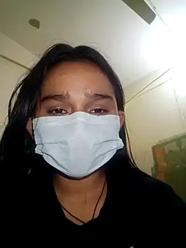 Soha Das online show from March 1, 2026, 9:31 am