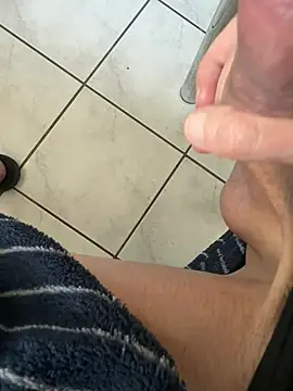 gay4paybutstraight online show from March 1, 2026, 1:55 pm