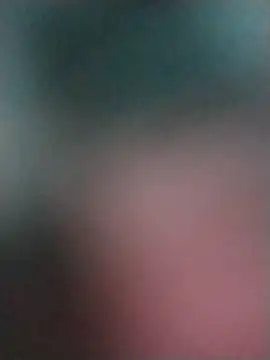 Snapshot of TasteMe85 chatting on March 1, 2026, 2:55 am TasteMe85 online show from March 1, 2026, 2:55 am