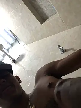 Snapshot of cockbig09 chatting on March 10, 2026, 11:14 am cockbig09 online show from March 10, 2026, 11:14 am
