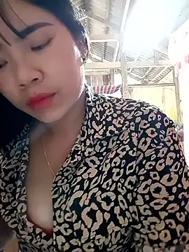 Snapshot of Nudde-sexxy chatting on March 2, 2026, 7:48 am Nudde-sexxy online show from March 2, 2026, 7:48 am