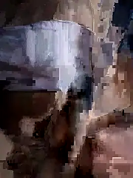 1Girl-fund89 online show from April 19, 2026, 6:10 pm