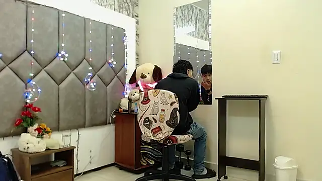 Steve Hotman online show from May 13, 2026, 1:07 pm