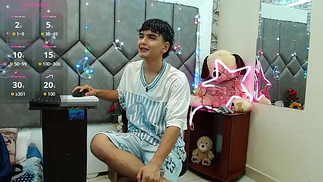 Steve Hotman online show from March 27, 2026, 12:50 pm