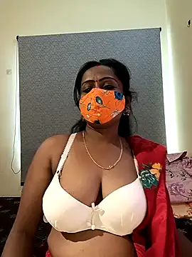 Snapshot of misti-boudii chatting on May 6, 2026, 2:15 am misti-boudii online show from May 6, 2026, 2:15 am
