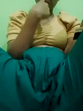 Zara  babay online show from May 13, 2026, 5:20 pm