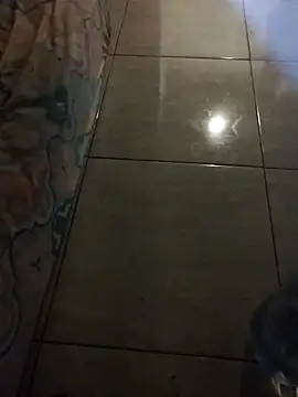 Reyyyyy77 online show from February 28, 2026, 4:50 pm