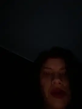 MommySexxy23 online show from March 20, 2026, 7:04 pm