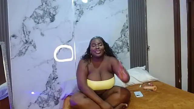 Snapshot of sophie_blake1 chatting on March 14, 2026, 7:53 pm sophie blake1 online show from March 14, 2026, 7:53 pm