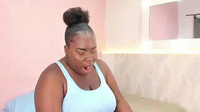 Snapshot of sophie_blake1 chatting on April 10, 2026, 7:54 pm sophie blake1 online show from April 10, 2026, 7:54 pm