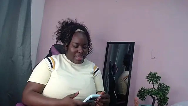 Snapshot of sophie_blake1 chatting on March 27, 2026, 7:59 pm sophie blake1 online show from March 27, 2026, 7:59 pm