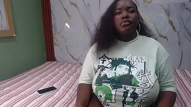 Snapshot of sophie_blake1 chatting on April 28, 2026, 11:25 am sophie blake1 online show from April 28, 2026, 11:25 am