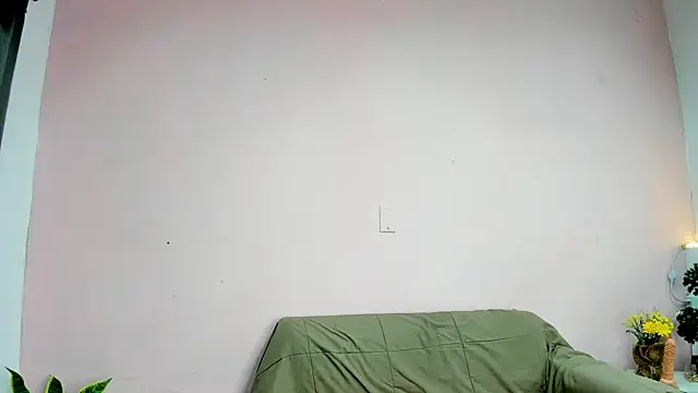 Snapshot of sophie_blake1 chatting on April 11, 2026, 8:56 pm sophie blake1 online show from April 11, 2026, 8:56 pm