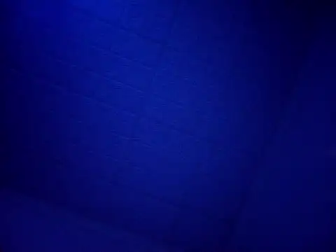 alexandruElena online show from March 3, 2026, 11:56 pm