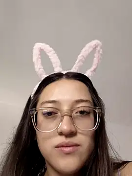 EvaMark  online show from April 7, 2026, 11:23 am