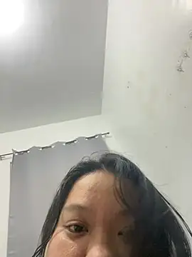 -Lykasa- online show from March 2, 2026, 4:03 pm