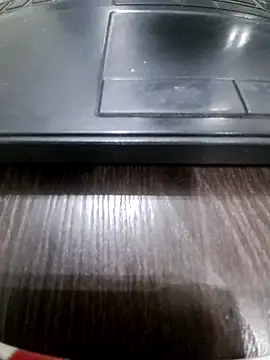 Snapshot of DimexxnX chatting on April 4, 2026, 10:27 pm DimexxnX online show from April 4, 2026, 10:27 pm