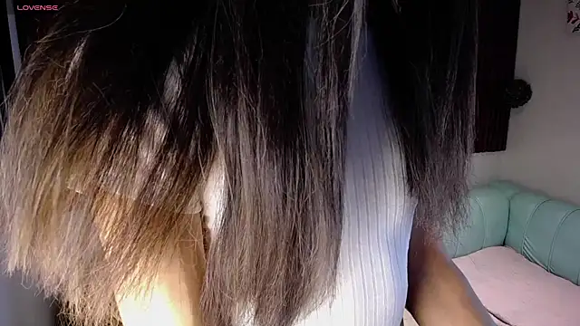 Lord Tayron online show from April 15, 2026, 12:16 am