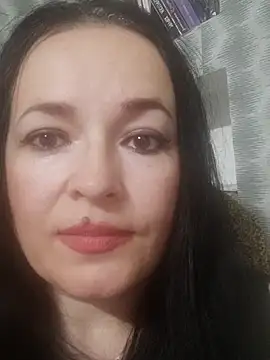 ToriSky527 online show from March 18, 2026, 8:43 pm