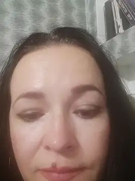 ToriSky527 online show from March 17, 2026, 10:02 pm