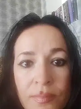 ToriSky527 online show from March 31, 2026, 12:29 pm