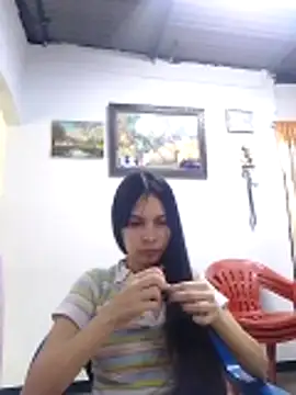 Snapshot of BiancaRoyale chatting on May 31, 2026, 8:09 pm BiancaRoyale online show from May 31, 2026, 8:09 pm