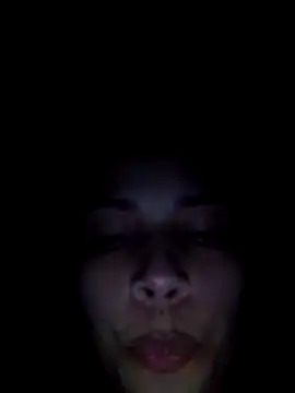 BiancaRoyale online show from March 24, 2026, 5:18 am