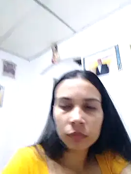 Snapshot of BiancaRoyale chatting on April 19, 2026, 8:48 am BiancaRoyale online show from April 19, 2026, 8:48 am