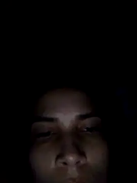 BiancaRoyale online show from March 25, 2026, 7:52 am