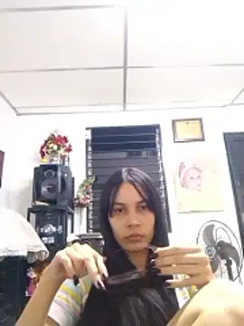 Snapshot of BiancaRoyale chatting on May 29, 2026, 8:20 am BiancaRoyale online show from May 29, 2026, 8:20 am