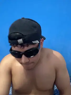 turromisterioso online show from February 28, 2026, 7:35 pm