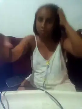 laryy4 online show from March 23, 2026, 9:36 pm