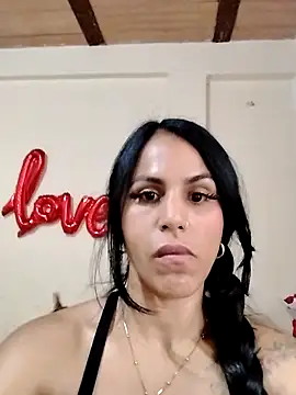 Snapshot of Maracuchitam chatting on March 2, 2026, 12:23 pm Maracuchitam online show from March 2, 2026, 12:23 pm