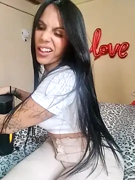 Maracuchitam online show from March 29, 2026, 2:19 pm