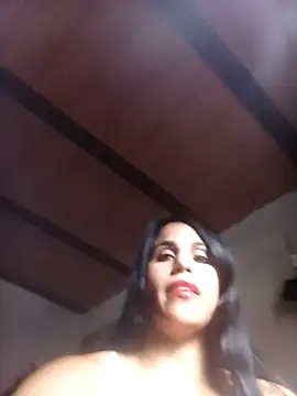 Maracuchitam online show from July 15, 2026, 1:51 pm