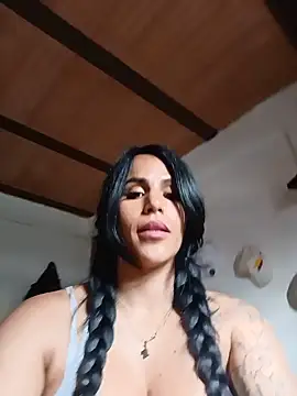 Maracuchitam online show from July 31, 2026, 12:48 pm