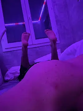 Aiykoo online show from March 13, 2026, 8:25 pm