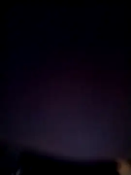 Miacurvi online show from March 1, 2026, 2:44 am