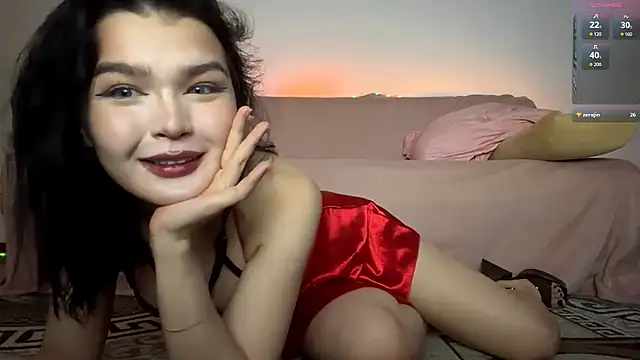 Snapshot of CartiBlue chatting on July 6, 2026, 4:20 pm CartiBlue online show from July 6, 2026, 4:20 pm