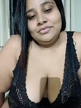 gordinhafogosaa online show from April 2, 2026, 3:24 am