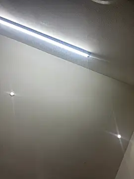 Snapshot of Emi_rousse chatting on April 4, 2026, 4:02 pm Emi rousse online show from April 4, 2026, 4:02 pm